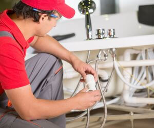 About Water Heater Repair LLC Combs, KY